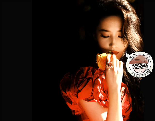 是谁还在房企裁员