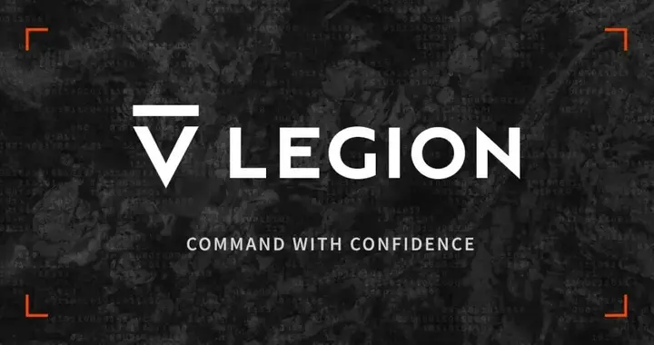 美空军NIPRGPT背后的智能公司