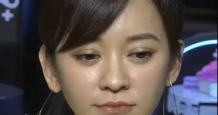 43岁陈意涵自然美刷屏！不医美不折腾，冻龄秘诀竟靠这三样？