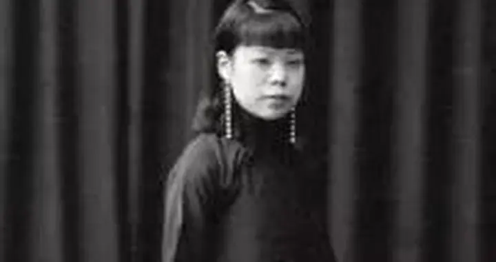 农民娶了“溥仪的老婆”，晚年骄傲地表示：自己这辈子算是没白活