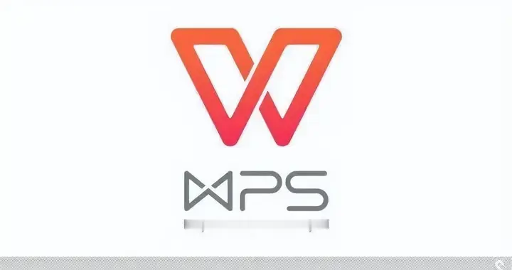 人们真心支持 WPS，结果为何“一声叹息”？