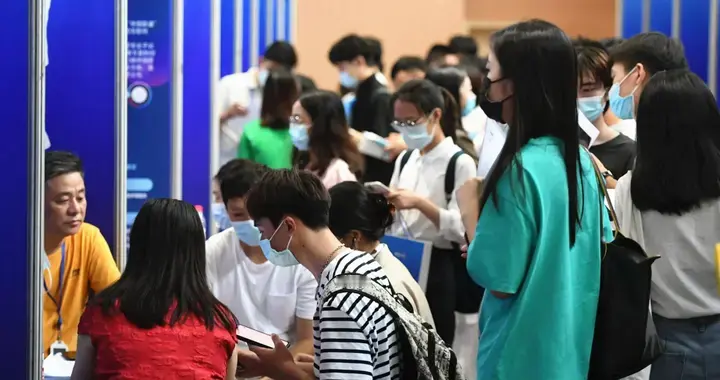 2026本科薪水高的10个大学专业，两个专业令人“没想到”，可了解