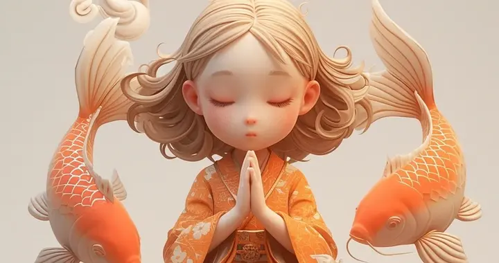 双鱼预警！3.15-18，大事将至，躲不掉