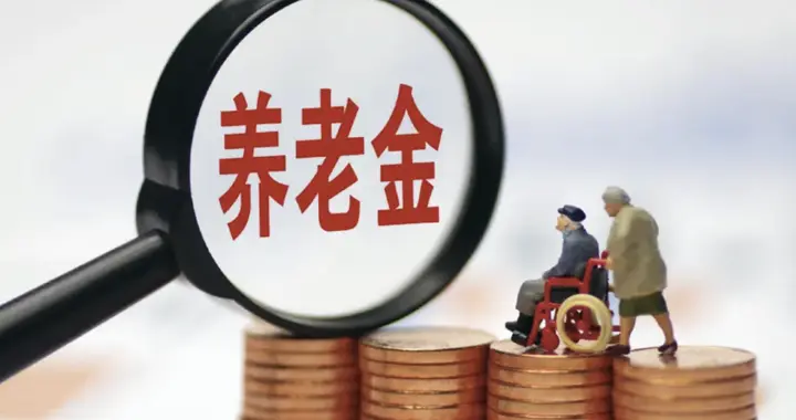 陆挺建议逐渐将农民养老金上调至每月千元