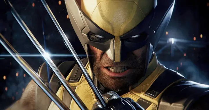 PS5八大主机独占游戏已在路上!全都是压箱底的好货