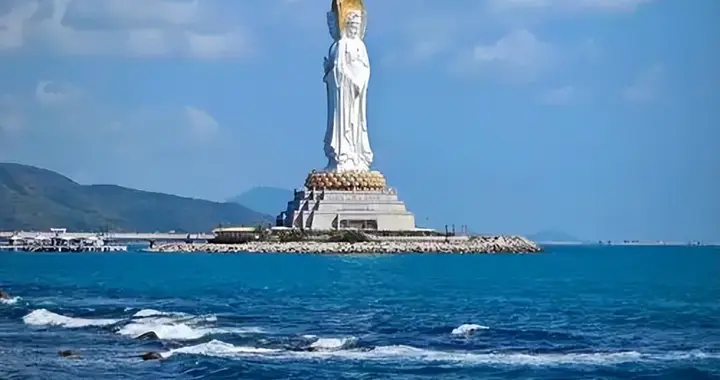 婚姻是来度你的，你的一生过得怎么样，看看你的伴侣就知道了