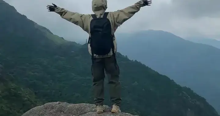 券商板块：明日（2月11号）走势分析