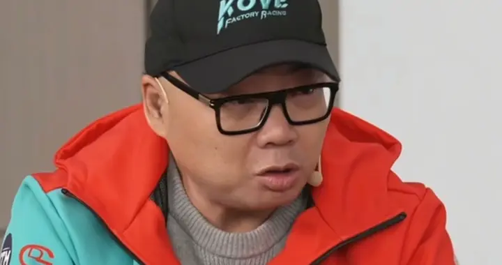 被迫离开凯越的张雪跟董事长严凯不是仇人，严凯是他的伯乐和恩人