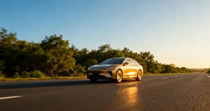 事故记录在哪里查？这3招很关键，1分钟教你查清车辆事故明细