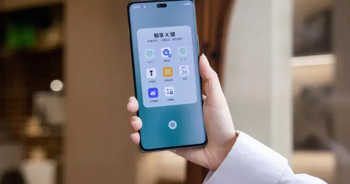 华为突然“发飙”，512GB+麒麟8系芯+北斗卫星，跌至1639元