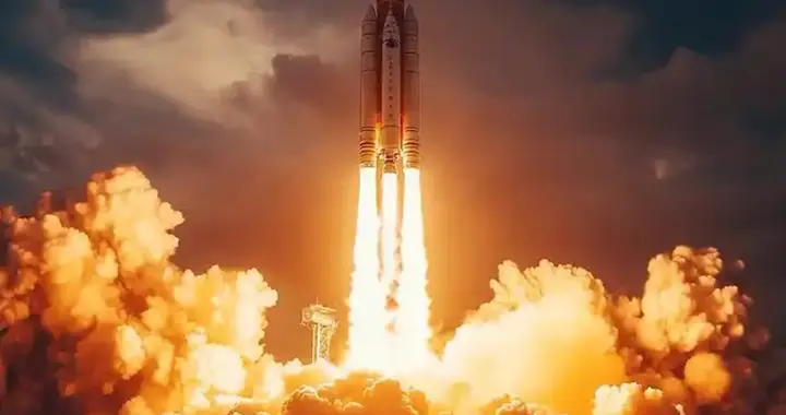 近一周资本市场重要观点回顾，20251201-20251206