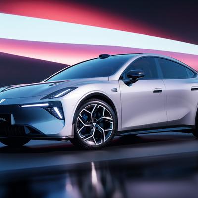 鲤鱼侃车：深蓝汽车2026年3月分车型销