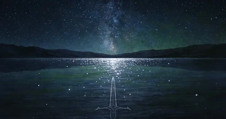 最深藏不露的王者：这三个星座的狠，从来不说出口