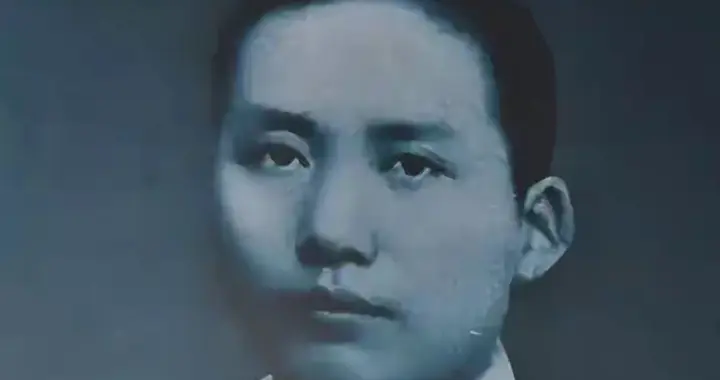 毛主席餐桌上的秘密，这个厨师守了22年才敢说