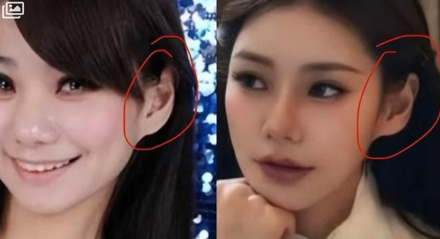 汪小菲真爱马筱梅！不惧流言坚定举行婚礼，面对负面报道4字表态