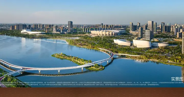 为什么奥体改善，低密是硬指标