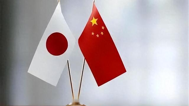 幕沧澜：俄罗斯对中国发出警告！如果中国与