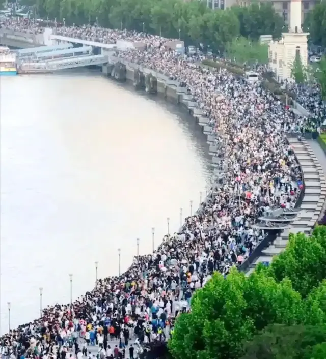 错峰休假：提升生活品质的新方案