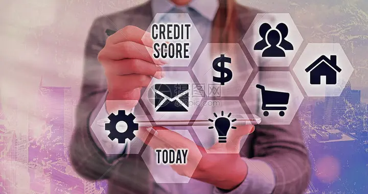清债笔记5：深度解析信用评分体系—负债人修复和提升信用指南