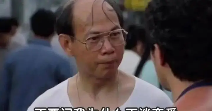 3亿人单身绝非选择，是交不起的代价！不婚正对抗着一个时代