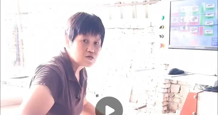实拍全屋定制封边工序，工艺好坏一目了然