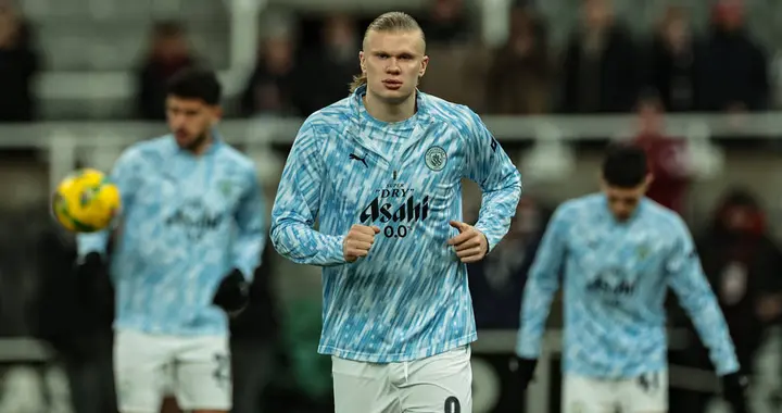 观战台：阿森纳恶战国米 拜仁赢球出线+残阵皇马巴萨出击