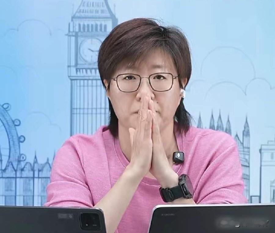 郭焱指导点评一针见血，孙颖莎爆冷输球不可忽视的正手被打爆，刘国正坦言身...