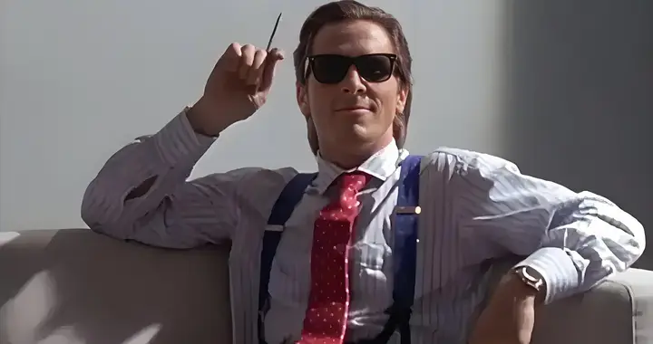 为什么舔狗“舔到最后总是一无所有”？