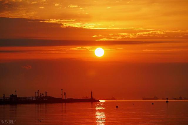 金匮肾气，桂附地黄补阳无效？中医：阳道不通，怎么补都是白搭！