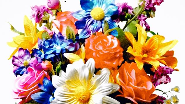 源源流长长：、佳