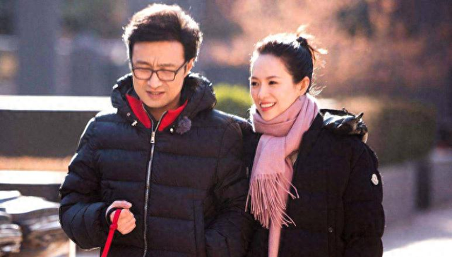 汪峰采访回应离婚事件！与任何人无关，只是自己厌倦了曾经生活