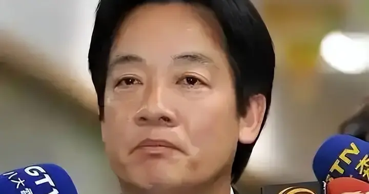 台当局紧张坏了，大陆对台湾同胞做出一项公开承诺！赖清德慌了神