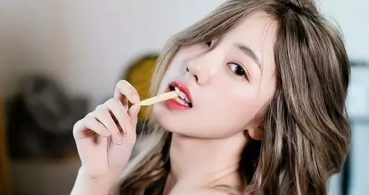 大学4年到底需要多少钱？