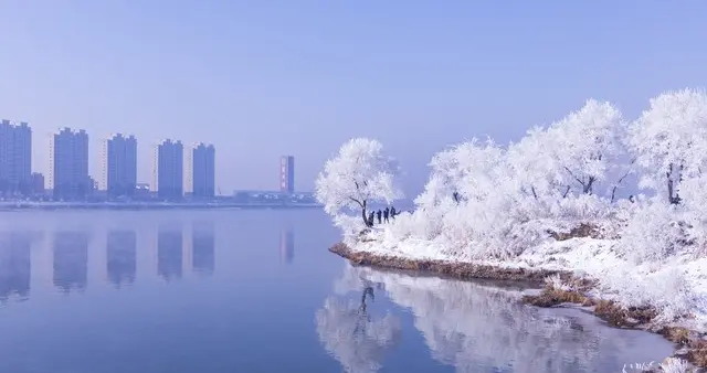 从“泰顺”到“吉林”：解锁省级文旅超级IP的“吉祥密码”