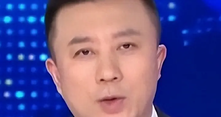 央视怒批，人民日报点名封杀！这5位目无法纪的大网红，彻底凉凉