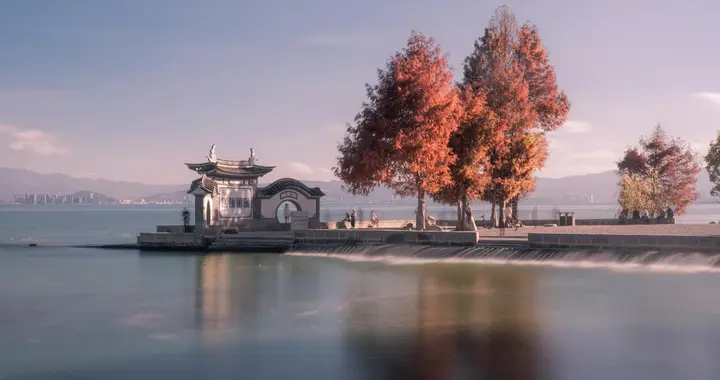 25093期，大乐透，红蓝不同出号码，杀号预测