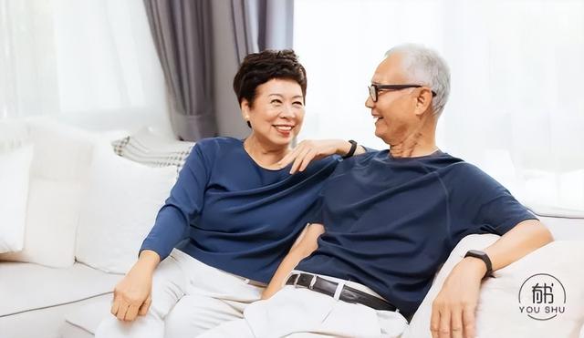 看了杨绛和钱钟书的经历，我才明白：家，是修行的道场