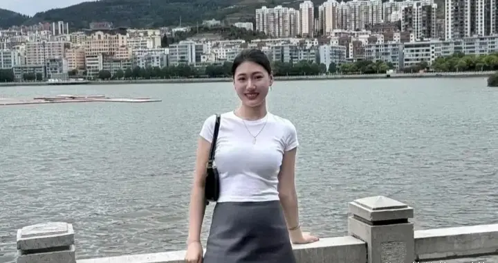 广东高温来袭深圳最闷热，出门片刻就全身是汗