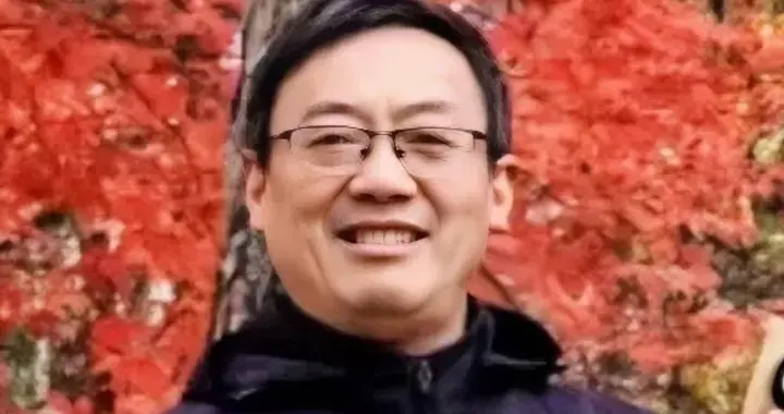 汤家凤拷问得对！对“精日”言行应该参照德国立法将之入法严惩！