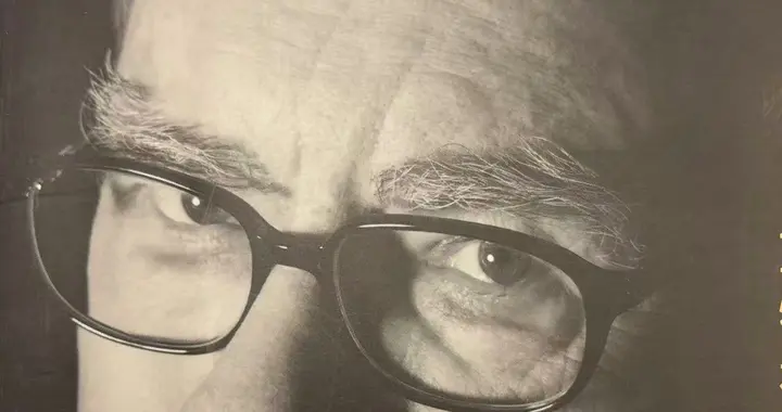 巴菲特，为啥非要清仓比亚迪？