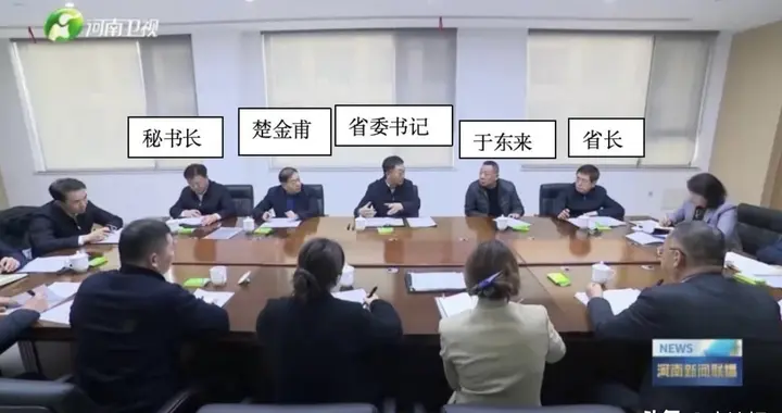 宋清辉：于东来滥用诉讼打压言论，国家亟需出面立即予以制止