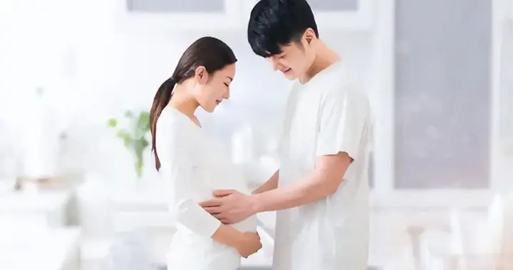 补贴政策效果有限！不愿生育的真相，很多人其实没看懂
