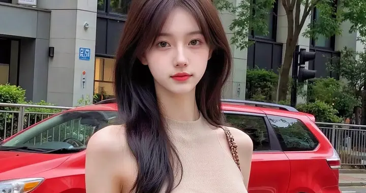 直到这一刻才明白，原来女孩子长大是没有家的