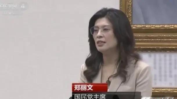 观天说地：国家高瞻远瞩！选择人民大会堂东