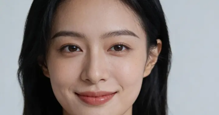 婚礼上，司仪忽然称彩礼从28万8变作8万8，我笑着接过话筒