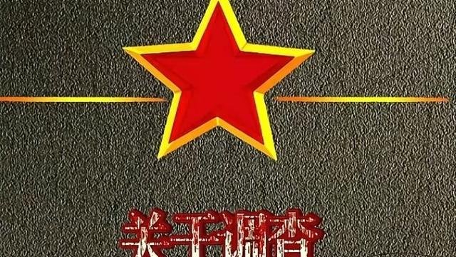 知言易行：2003年我正好在东莞，亲眼见