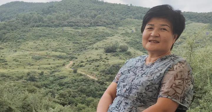 伊朗第二波导弹砸向美军基地！约旦巴林火光冲天美军不承认损失？
