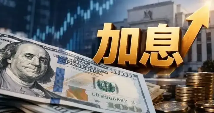 清晨美股全线拉升！AI行情回暖，美联储决议即将落地