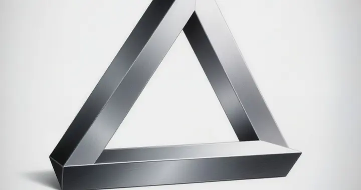 你对自身的了解，是一场错觉