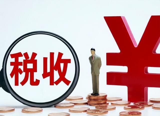 被曝光后才知道的真相：地方财政吃紧的原因，钱都是这样子花掉的